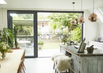 WhatsApp Image 2024-11-04 at 11.19.53.jpeg - Villa Castelvetrano - foto 25