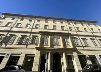 ESTERNO.jpg - Apartment Via XX Settembre 65, Asti - photo 1