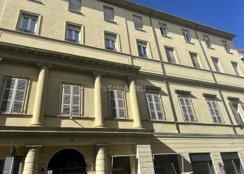 ESTERNO1.jpg - Apartment Via XX Settembre 65, Asti - photo 2