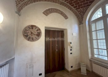 INGRESSO1.jpg - Apartment Via XX Settembre 65, Asti - photo 6