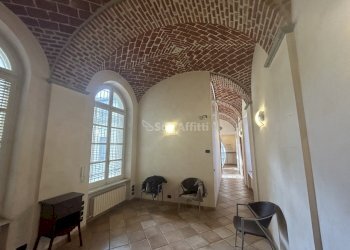 INGRESSO.jpg - Apartment Via XX Settembre 65, Asti - photo 7
