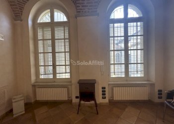 INGRESSO2.jpg - Apartment Via XX Settembre 65, Asti - photo 8