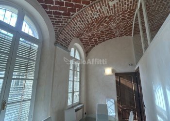 SECONDA STANZA3.jpg - Apartment Via XX Settembre 65, Asti - photo 14