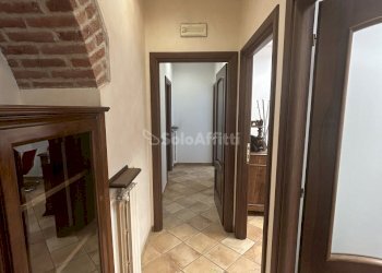 CORRIDOIO.jpg - Apartment Via XX Settembre 65, Asti - photo 15