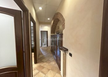 CORRIDOIO3.jpg - Apartment Via XX Settembre 65, Asti - photo 17