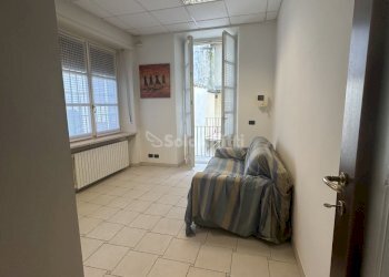 CUCINA.jpg - Apartment Via XX Settembre 65, Asti - photo 19