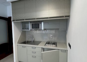 CUCINA1.jpg - Apartment Via XX Settembre 65, Asti - photo 20