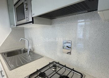 CUCINA2.jpg - Apartment Via XX Settembre 65, Asti - photo 21