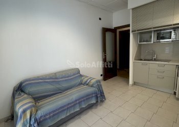 CUCINA3.jpg - Apartment Via XX Settembre 65, Asti - photo 22