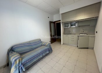 CUCINA4.jpg - Apartment Via XX Settembre 65, Asti - photo 23