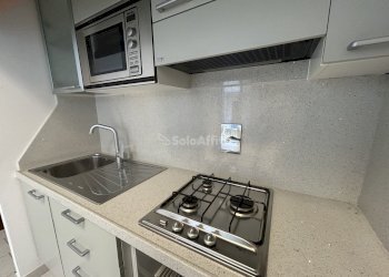 CUCINA6.jpg - Apartment Via XX Settembre 65, Asti - photo 25