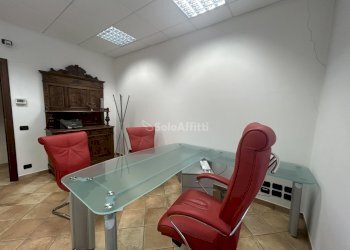 PRIMA STANZA1.jpg - Apartment Via XX Settembre 65, Asti - photo 27