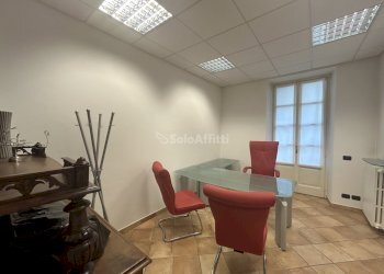 PRIMA STANZA2.jpg - Apartment Via XX Settembre 65, Asti - photo 28