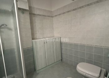 PRIMO BAGNO.jpg - Apartment Via XX Settembre 65, Asti - photo 29