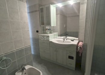 PRIMO BAGNO1.jpg - Apartment Via XX Settembre 65, Asti - photo 30