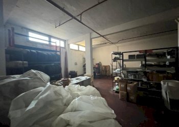 WhatsApp Image 2024-10-07 at 09.24.04 (2).jpeg - Commercial Premises Corso Europa 347, Genova - photo 4