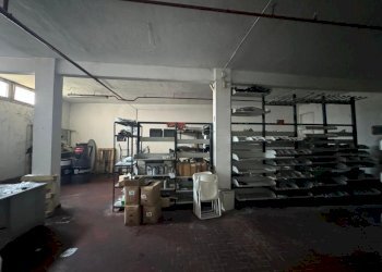 WhatsApp Image 2024-10-07 at 09.24.04 (3).jpeg - Commercial Premises Corso Europa 347, Genova - photo 5