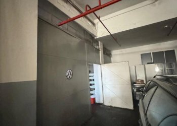 WhatsApp Image 2024-10-07 at 09.24.04 (4).jpeg - Commercial Premises Corso Europa 347, Genova - photo 6