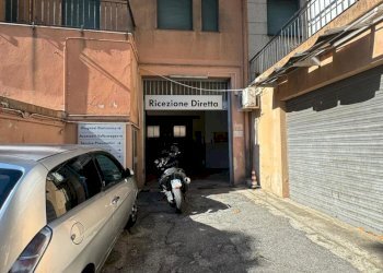 WhatsApp Image 2024-10-07 at 09.24.04.jpeg - Commercial Premises Corso Europa 347, Genova - photo 12