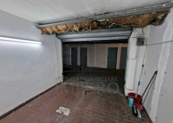 interno - Box Via Bandette 26, Ventimiglia - foto 3