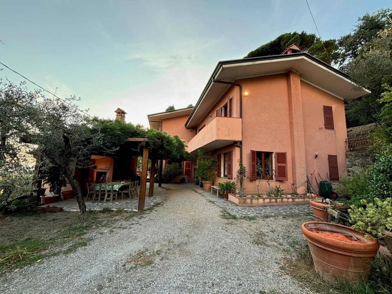 IMG_3713.jpg - Villa Fosdinovo - foto 2