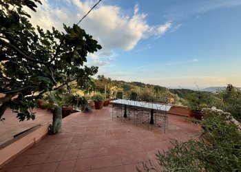 IMG_3749.jpg - Villa Fosdinovo - foto 5