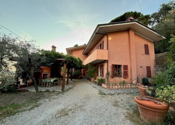 IMG_3713.jpg - Villa Fosdinovo - foto 2