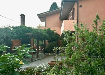 IMG_3704.jpg - Villa Fosdinovo - foto 8