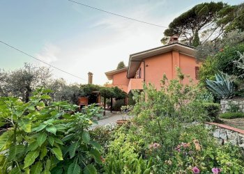 IMG_3706.jpg - Villa Fosdinovo - foto 10