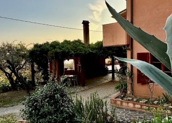 IMG_3711.jpg - Villa Fosdinovo - foto 13