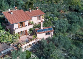 DJI_0183.jpg - Villa Fosdinovo - foto 15