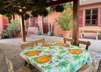 IMG_3716.jpg - Villa Fosdinovo - foto 17