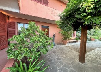 IMG_3732.jpg - Villa Fosdinovo - foto 23