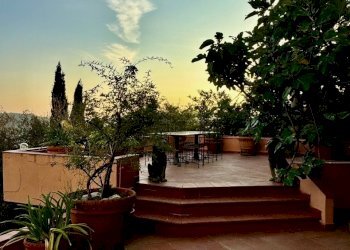 IMG_3738.jpg - Villa Fosdinovo - foto 26