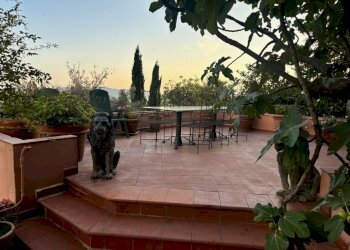 IMG_3741.jpg - Villa Fosdinovo - foto 27