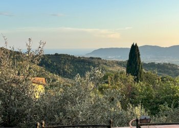 IMG_3743.jpg - Villa Fosdinovo - foto 28