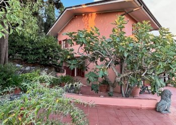 IMG_3747.jpg - Villa Fosdinovo - foto 29