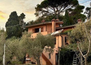 IMG_3766.jpg - Villa Fosdinovo - foto 1