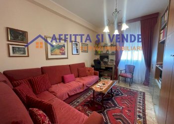 sala - Appartamento Via Sicilia 50, Siracusa - foto 3