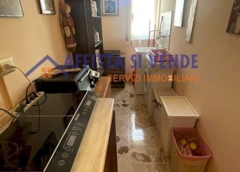 cucina - Appartamento Via Sicilia 50, Siracusa - foto 5