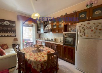 cucina - Appartamento Via Sicilia 50, Siracusa - foto 13