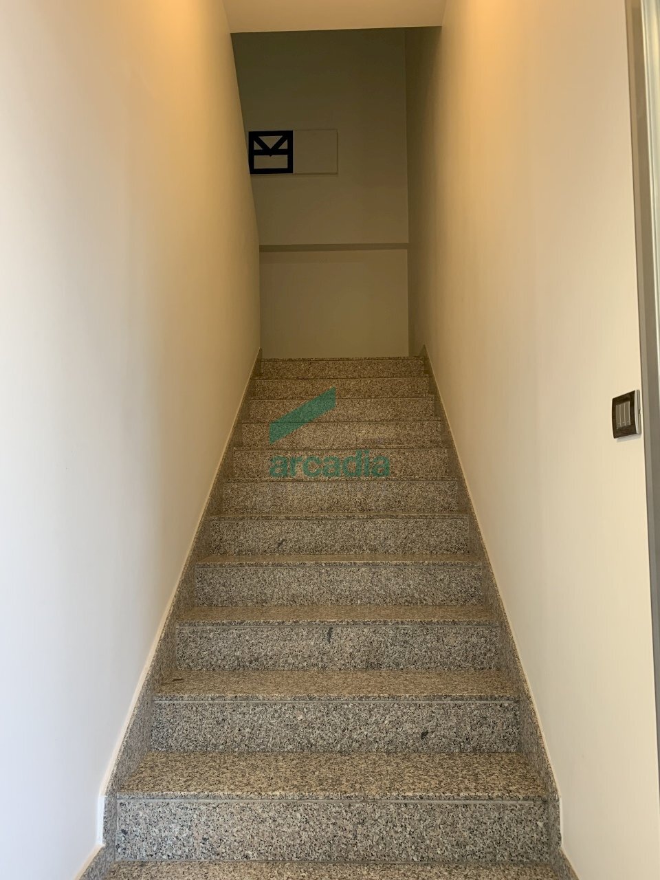 scale - Locale Commerciale sp231 km 79.400, Modugno - foto 3