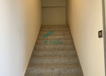 scale - Commercial Premises sp231 km 79.400, Modugno - photo 3