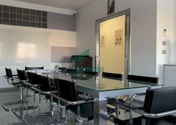 riunione - Commercial Premises sp231 km 79.400, Modugno - photo 5