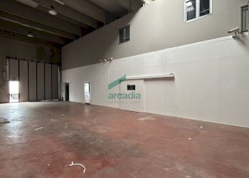 interno - Commercial Premises sp231 km 79.400, Modugno - photo 11