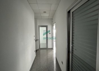 uffici - Commercial Premises sp231 km 79.400, Modugno - photo 13