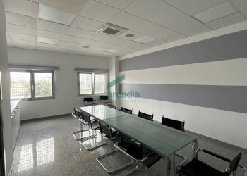 uffici - Commercial Premises sp231 km 79.400, Modugno - photo 14