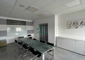 uffici - Commercial Premises sp231 km 79.400, Modugno - photo 15