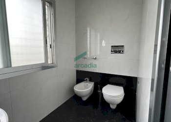 bagno - Commercial Premises sp231 km 79.400, Modugno - photo 16