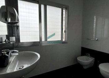 bagno - Commercial Premises sp231 km 79.400, Modugno - photo 17